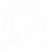 15762882661