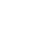 我們的產(chǎn)品