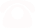 服務(wù)電話(huà)：15762882661